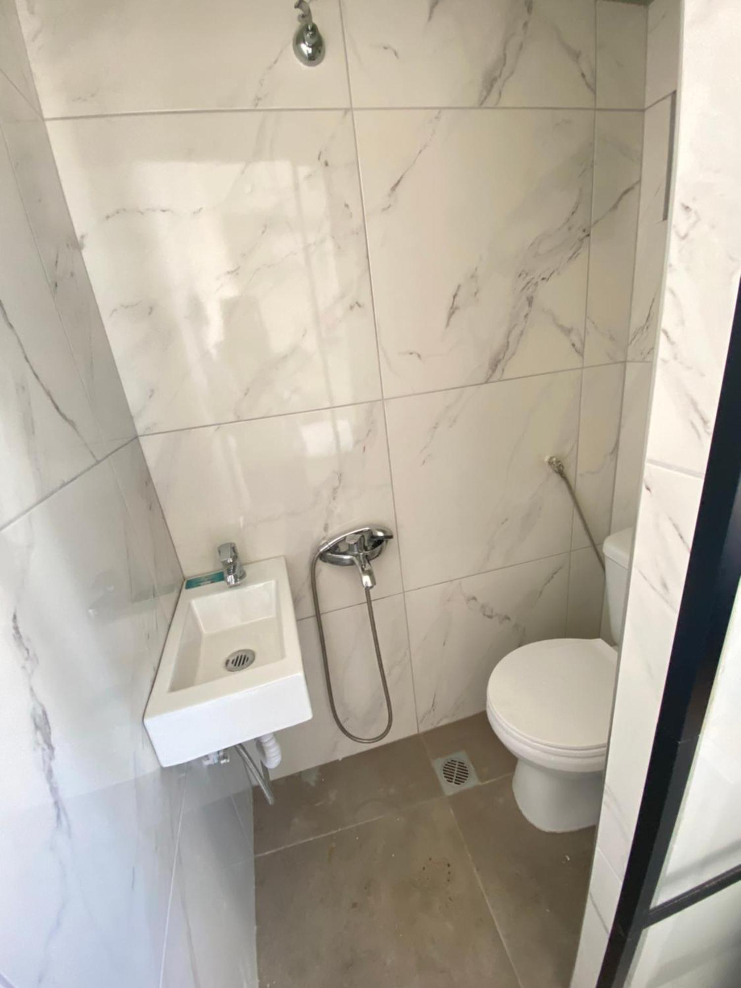 Mosaics Easystay Room 360'View Афіни Екстер'єр фото