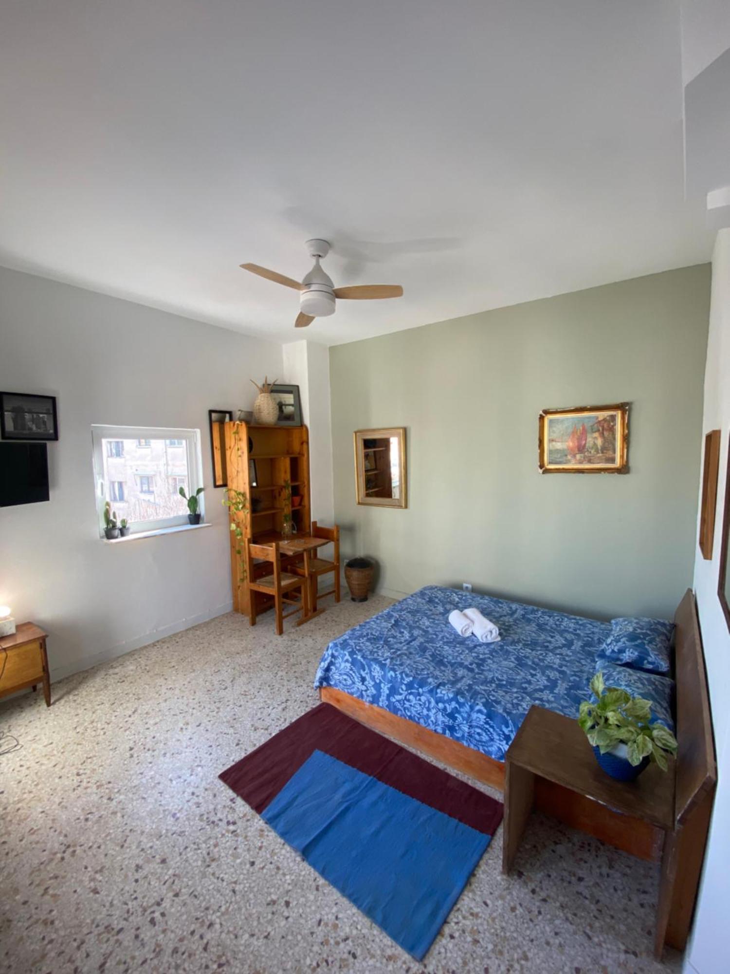 Mosaics Easystay Room 360'View Афіни Екстер'єр фото