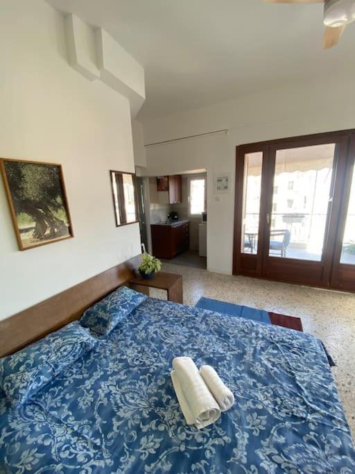 Mosaics Easystay Room 360'View Афіни Екстер'єр фото